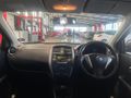 2015 Nissan Almera 1.5 Acenta Auto