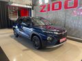 2026 Suzuki Fronx 1.5 GL Auto