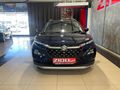 2026 Suzuki Fronx 1.5 GL Auto