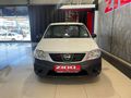 2019 Nissan NP200 1.5 dCi Safety Pack