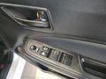 2021 Suzuki Dzire 1.2 GA