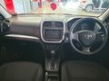 2021 Toyota Urban Cruiser 1.5 Xs Auto