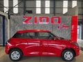 2026 Suzuki Swift 1.2 GL