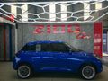 2026 Suzuki Swift 1.2 GL