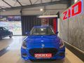 2026 Suzuki Swift 1.2 GL
