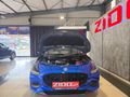 2026 Suzuki Swift 1.2 GL
