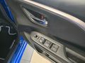 2026 Suzuki Swift 1.2 GL