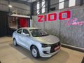 2026 Suzuki Dzire 1.2 GA