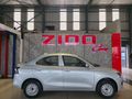 2026 Suzuki Dzire 1.2 GA