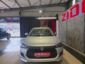 2026 Suzuki Dzire 1.2 GA