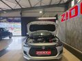 2026 Suzuki Dzire 1.2 GA