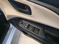 2026 Suzuki Dzire 1.2 GA