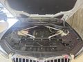 2022 BMW X5 xDrive30d M Sport