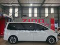 2023 Hyundai Staria 2.2d Luxury Auto