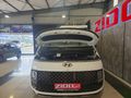 2023 Hyundai Staria 2.2d Luxury Auto
