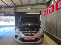 2021 Toyota Starlet 1.4 XS Auto