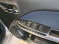 2021 Toyota Starlet 1.4 XS Auto