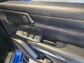 2024 Ford Ranger 2.0 Bi-Turbo Wildtrak Double Cab Auto