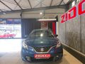 2017 Suzuki Baleno 1.4 GLX Auto