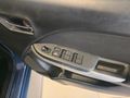 2017 Suzuki Baleno 1.4 GLX Auto