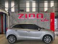 2019 Suzuki Baleno 1.4 GLX Auto