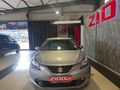 2019 Suzuki Baleno 1.4 GLX Auto