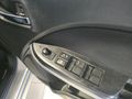 2019 Suzuki Baleno 1.4 GLX Auto