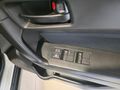 2022 Suzuki Vitara Brezza 1.5 GL Auto