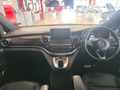 2020 Mercedes-Benz V-Class V 250d Avantgarde Auto