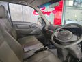 2021 Hyundai H100 Bakkie 2.6D Dropside