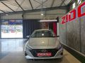 2021 Hyundai i20 1.2 Fluid