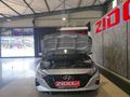 2021 Hyundai i20 1.2 Fluid