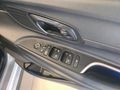 2021 Hyundai i20 1.2 Fluid