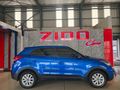 2019 Hyundai Creta 1.6D Executive Auto
