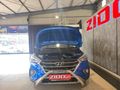 2019 Hyundai Creta 1.6D Executive Auto