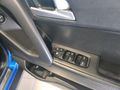 2019 Hyundai Creta 1.6D Executive Auto