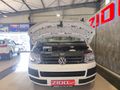 2013 Volkswagen Transporter T5 Crew Bus 2.0 TDI SWB (75kW) Panel Van