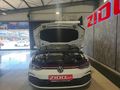 2025 Volkswagen Golf 8 GTI 2.0 TSI Auto