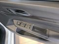 2025 Volkswagen Golf 8 GTI 2.0 TSI Auto