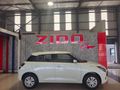 2026 Suzuki Swift 1.2 GL