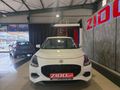 2026 Suzuki Swift 1.2 GL