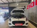 2026 Suzuki Swift 1.2 GL