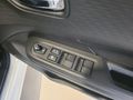 2026 Suzuki Swift 1.2 GL