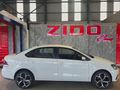 2020 Volkswagen Polo GP 1.4 Trendline