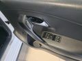 2020 Volkswagen Polo GP 1.4 Trendline