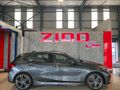 2020 BMW 1 Series 118i M Sport