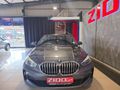 2020 BMW 1 Series 118i M Sport