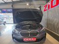 2020 BMW 1 Series 118i M Sport