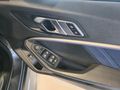 2020 BMW 1 Series 118i M Sport