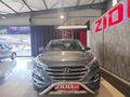 2016 Hyundai Tucson 2.0 Premium Auto